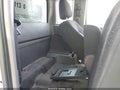 2011 Ford Ranger — photo 3 of 8 | VIN 1FTKR1ED4BPA98783