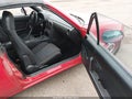 1992 Mazda MX-5 Miata — photo 5 of 11 | VIN JM1NA3511N1300198