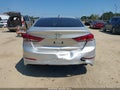 2018 Hyundai Elantra — photo 17 of 18 | VIN 5NPD84LF8JH330331