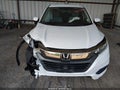2021 Honda HR-V — photo 12 of 16 | VIN 3CZRU5H36MM723887