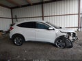 2021 Honda HR-V — photo 13 of 16 | VIN 3CZRU5H36MM723887