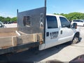 2016 Ford F-350 — photo 13 of 15 | VIN 1FD8W3G67GED45127