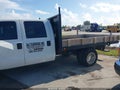 2016 Ford F-350 — photo 14 of 15 | VIN 1FD8W3G67GED45127