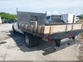 2016 Ford F-350 — photo 3 of 15 | VIN 1FD8W3G67GED45127