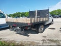 2016 Ford F-350 — photo 4 of 15 | VIN 1FD8W3G67GED45127