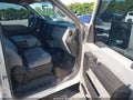2016 Ford F-350 — photo 5 of 15 | VIN 1FD8W3G67GED45127
