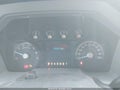 2016 Ford F-350 — photo 7 of 15 | VIN 1FD8W3G67GED45127