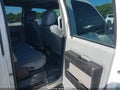 2016 Ford F-350 — photo 8 of 15 | VIN 1FD8W3G67GED45127