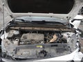 2021 Toyota Highlander Hybrid — photo 10 of 16 | VIN 5TDFARAH8MS005532