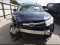 2016 Toyota Highlander — photo 12 of 18 | VIN 5TDYKRFH4GS166009