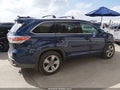 2016 Toyota Highlander — photo 13 of 18 | VIN 5TDYKRFH4GS166009