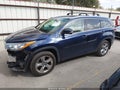 2016 Toyota Highlander — photo 14 of 18 | VIN 5TDYKRFH4GS166009