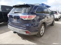 2016 Toyota Highlander — photo 4 of 18 | VIN 5TDYKRFH4GS166009