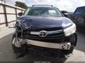 2016 Toyota Highlander — photo 6 of 18 | VIN 5TDYKRFH4GS166009