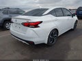 2024 Nissan Versa — photo 4 of 15 | VIN 3N1CN8FV4RL926808