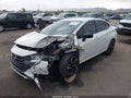 2024 Nissan Versa — photo 6 of 15 | VIN 3N1CN8FV4RL926808