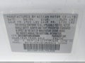 2024 Nissan Versa — photo 9 of 15 | VIN 3N1CN8FV4RL926808
