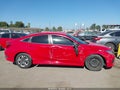2016 Honda Civic — photo 17 of 20 | VIN 2HGFC2F57GH550898