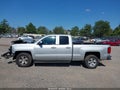 2016 Chevrolet Silverado 1500 — photo 15 of 17 | VIN 1GCVKREC6GZ199892