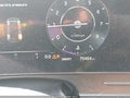 2023 Kia Sportage — photo 16 of 17 | VIN 5XYK5CAF3PG107207