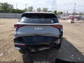 2023 Kia Sportage — photo 17 of 17 | VIN 5XYK5CAF3PG107207