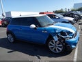 2013 Mini Hardtop — photo 14 of 17 | VIN WMWSV3C54DT392355