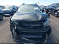 2019 Subaru Outback — photo 12 of 18 | VIN 4S4BSANC5K3390229