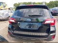 2019 Subaru Outback — photo 16 of 18 | VIN 4S4BSANC5K3390229