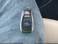 2019 Subaru Outback — photo 11 of 18 | VIN 4S4BSANC5K3390229