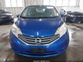 2016 Nissan Versa Note — photo 13 of 17 | VIN 3N1CE2CP3GL380051