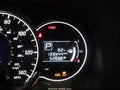 2016 Nissan Versa Note — photo 16 of 17 | VIN 3N1CE2CP3GL380051