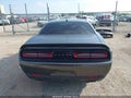 2020 Dodge Challenger — photo 17 of 17 | VIN 2C3CDZFJXLH106014