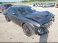 2020 Dodge Challenger — photo 1 of 17 | VIN 2C3CDZFJXLH106014