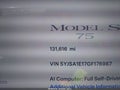 2016 Tesla Model S — photo 15 of 18 | VIN 5YJSA1E17GF176987