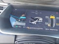 2016 Tesla Model S — photo 17 of 18 | VIN 5YJSA1E17GF176987