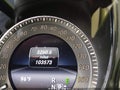 2015 Mercedes-Benz GLK-Class — photo 15 of 16 | VIN WDCGG5HB9FG394864