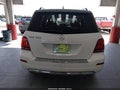 2015 Mercedes-Benz GLK-Class — photo 16 of 16 | VIN WDCGG5HB9FG394864