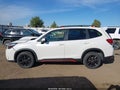 2020 Subaru Forester — photo 15 of 20 | VIN JF2SKARC1LH458160