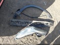 2020 Subaru Forester — photo 12 of 20 | VIN JF2SKARC1LH458160