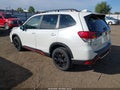 2020 Subaru Forester — photo 3 of 20 | VIN JF2SKARC1LH458160