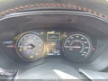 2020 Subaru Forester — photo 7 of 20 | VIN JF2SKARC1LH458160