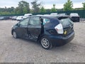 2012 Toyota Prius V — photo 3 of 16 | VIN JTDZN3EU8C3177257