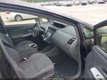 2012 Toyota Prius V — photo 5 of 16 | VIN JTDZN3EU8C3177257