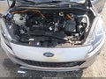 2021 Ford Escape — photo 10 of 19 | VIN 1FMCU9BZ1MUA61823