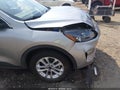 2021 Ford Escape — photo 18 of 19 | VIN 1FMCU9BZ1MUA61823