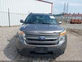 2013 Ford Explorer — photo 12 of 16 | VIN 1FM5K8F83DGC18289