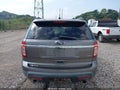 2013 Ford Explorer — photo 16 of 16 | VIN 1FM5K8F83DGC18289
