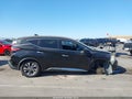 2016 Nissan Murano — photo 12 of 15 | VIN 5N1AZ2MH9GN151417