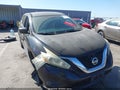 2016 Nissan Murano — photo 6 of 15 | VIN 5N1AZ2MH9GN151417