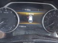2016 Nissan Murano — photo 7 of 15 | VIN 5N1AZ2MH9GN151417